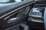 Audi Q7 50 TDI Quattro S-Line 2019 года (WW)